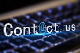 <b>贵阳恒品诚区块链网络科技有限公司-联系我们</b>